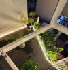 CHDV SIÊU CAO CẤP QUẬN 2 | SANG TRỌNG - THÔNG MINH - HIỆN ĐẠI |190M2 - TN 120TR/THÁNG