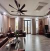 BÁN NHÀ BIỆT THỰ BÙI QUỐC KHÁI, 4 TẦNG, VỊ TRÍ ĐẮC ĐỊA, GIÁ ĐẦU TƯ, 180 M2, 53 TỶ