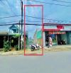 🆘 Hạ giá 1tỷ cần bán gấp lô đất mặt tiền kinh doanh đường HỒ HOÀ Tân Phong