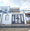 Nhà lầu mới 4,8 x 15 cách Đại Học Tây Đô 800m đường cặp sông Cái Răng Bé giá  2 tỷ 890 tr