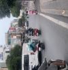 🔥Cho thuê MT Gò Dầu Tân Phú 1100m2
