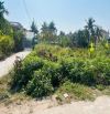 Bán đất mặt đường Bình Minh, Hợp Đức, Đồ Sơn,