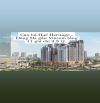 Căn hộ Huế Heritage - Đống Đa gần Vincom giá tốt còn sót lại - tầng 11 giá chỉ 3,3 tỷ.