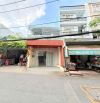 BÁN NHÀ 238 VÕ THÀNH TRANG 4X21 NGAY GÓC PHẠM PHÚ THỨ-KHU VIP BÀU CÁT-CHỢ VẢI 13,2TỶ