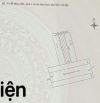 Bán lô 120m2 mặt tiền đường 7.5m Trần Viện gần Võ Chí Công và Sân Vận Động Hòa Xuân