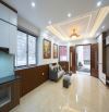 Bán nhà Thụy Ứng Song Phượng Đan Phượng 42 m2 4 tầng, lô góc ô tô đỗ cửa giá 5.45 tỷ.