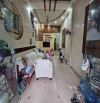 Bán Nhà Mặt Tiền Võ Mười - Trung Tâm Quy Nhơn