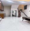 Mỹ đình  ! 40m2 - 5 tầng - nhà đẹp ở ngay