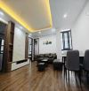 CC KĐT TP Giao Lưu, 75m2 chị 6.x tỷ, 3 PN, 2 WC, full nội thất VIP, view hồ, ở ngay