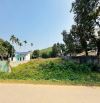 751m2 - 500m2 THỔ CƯ - MT15m - MẶT TRỤC CHÍNH LIÊN XÃ ĐƯỜNG LONG TÂN CHÂU