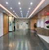 Bán tòa nhà Văn Phòng 12 Tầng MP Lý Thường Kiệt, Hoàn Kiếm. DT 447m2, MT 15m, Giá 520 Tỷ