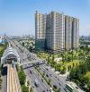 Căn hộ Bcons Newsky mặt tiền quốc lộ 13 ngay trạm Metro số 2