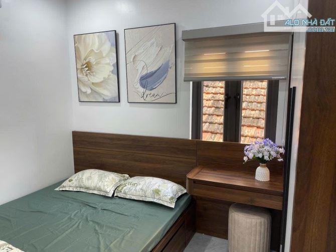 NHÀ PHỐ TÂY SƠN – TRUNG TÂM ĐỐNG ĐA – Ở SƯỚNG, HỘ KHẨU GIÁ TRỊ - NHỎ XINH ẤM CÚNG