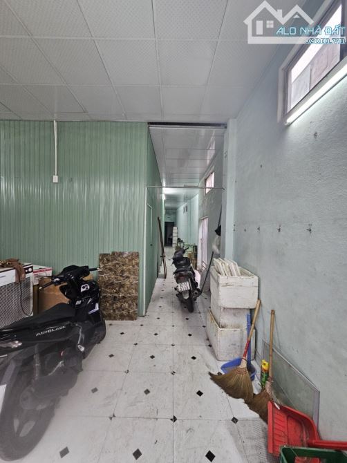 🔥 SIÊU PHẨM ĐẤT SÁT MẶT TIỀN LÊ DUẨN – 180M² – DIỆN TÍCH HIẾM KHÔNG CÓ CĂN THỨ 2 🔥 - 1