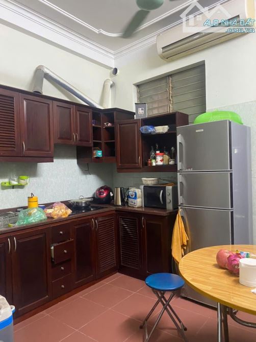 HIẾM CÓ KHÓ TÌM - NHÀ PHÂN LÔ ĐẶNG VĂN NGỮ - Ô TÔ TRÁNH ĐỖ - AN SINH ĐỈNH CAO!