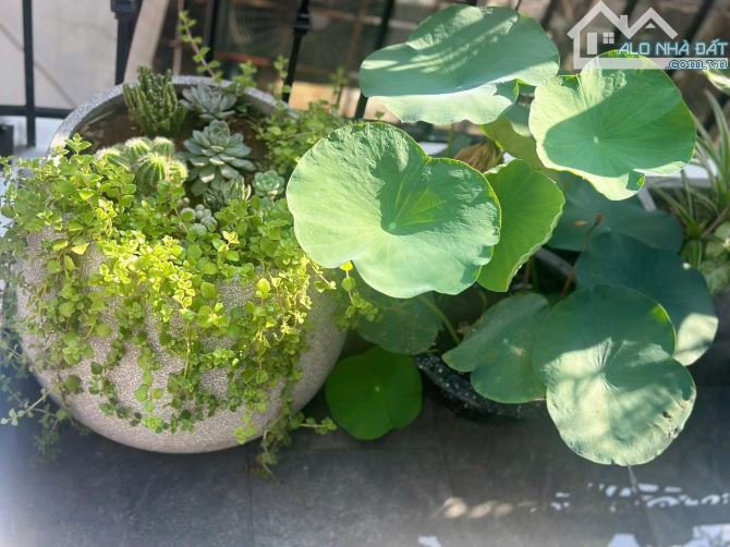 KHƯƠNG TRUNG – NHÀ ĐẸP TC 6 TỶ– NGÕ TO THẲNG, GẦN Ô TÔ — ĐỊNH CƯ ĐÓN TẾT