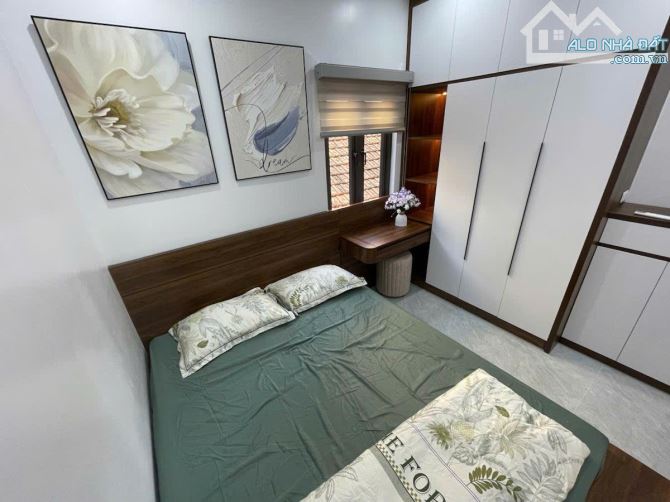 NHÀ PHỐ TÂY SƠN – TRUNG TÂM ĐỐNG ĐA – Ở SƯỚNG, HỘ KHẨU GIÁ TRỊ - NHỎ XINH ẤM CÚNG