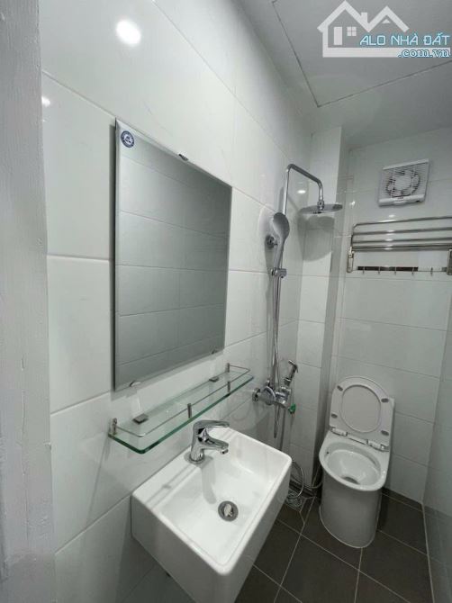 NHÀ PHỐ TÂY SƠN – TRUNG TÂM ĐỐNG ĐA – Ở SƯỚNG, HỘ KHẨU GIÁ TRỊ - NHỎ XINH ẤM CÚNG