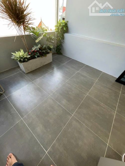 NHÀ PHỐ TÂY SƠN – TRUNG TÂM ĐỐNG ĐA – Ở SƯỚNG, HỘ KHẨU GIÁ TRỊ - NHỎ XINH ẤM CÚNG