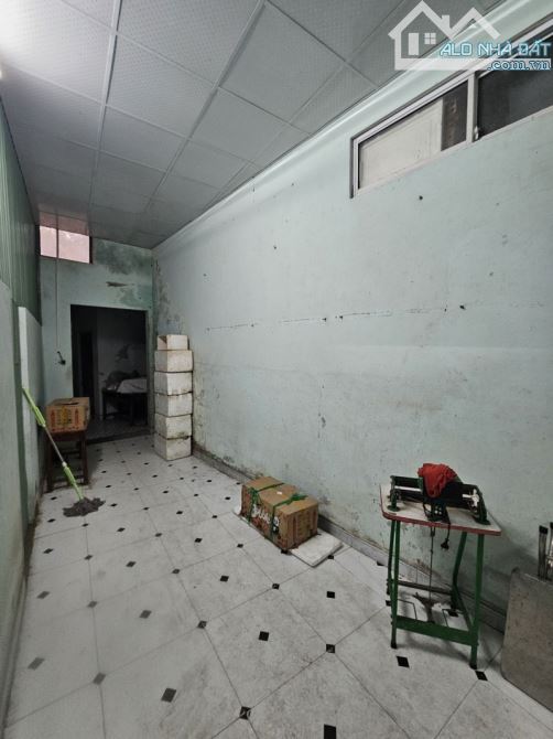 🔥 SIÊU PHẨM ĐẤT SÁT MẶT TIỀN LÊ DUẨN – 180M² – DIỆN TÍCH HIẾM KHÔNG CÓ CĂN THỨ 2 🔥 - 2