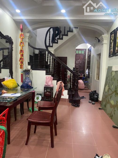 HIẾM CÓ KHÓ TÌM - NHÀ PHÂN LÔ ĐẶNG VĂN NGỮ - Ô TÔ TRÁNH ĐỖ - AN SINH ĐỈNH CAO!