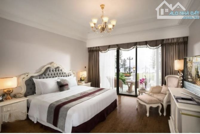 HOTEL 12 TẦNG – SIÊU PHẨM KHÁCH SẠN PHỐ CỔ HÀ NỘI – DÒNG TIỀN 1 Tỷ /THÁNG