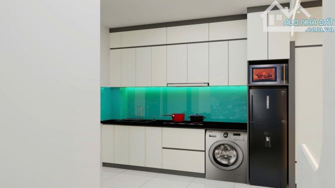 Hiếm! Bán CHDT Phùng Chí Kiên Cầu Giấy- 12 Phòng Khép Kín-75M2 - 7 Tầng Thang Máy-28 Tỷ