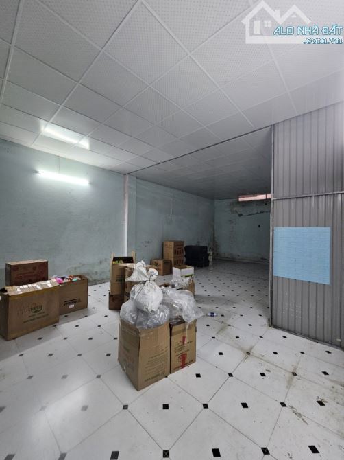 🔥 SIÊU PHẨM ĐẤT SÁT MẶT TIỀN LÊ DUẨN – 180M² – DIỆN TÍCH HIẾM KHÔNG CÓ CĂN THỨ 2 🔥 - 4