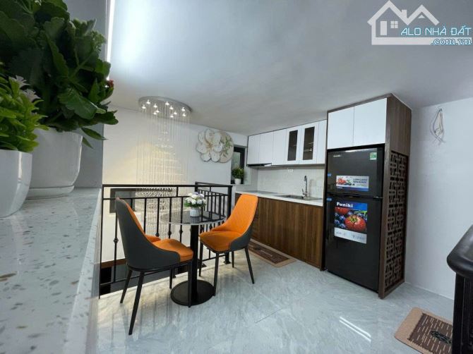 NHÀ PHỐ TÂY SƠN – TRUNG TÂM ĐỐNG ĐA – Ở SƯỚNG, HỘ KHẨU GIÁ TRỊ - NHỎ XINH ẤM CÚNG