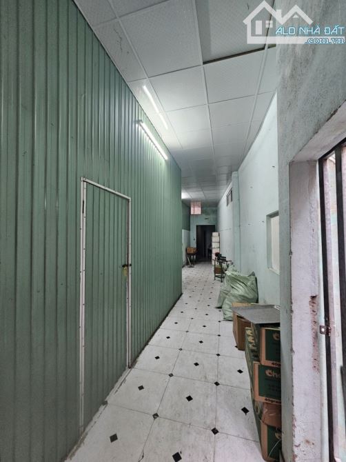 🔥 SIÊU PHẨM ĐẤT SÁT MẶT TIỀN LÊ DUẨN – 180M² – DIỆN TÍCH HIẾM KHÔNG CÓ CĂN THỨ 2 🔥 - 5