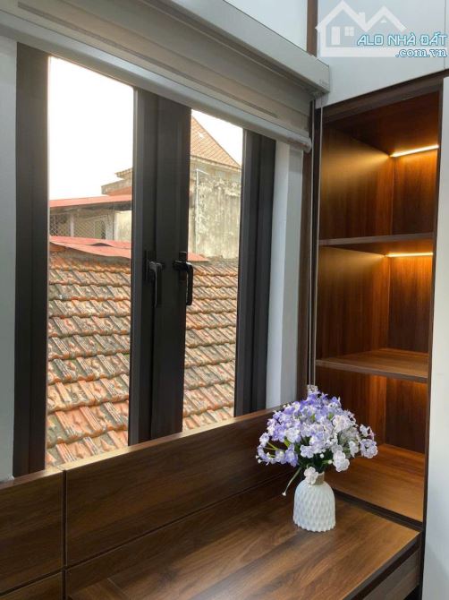 NHÀ PHỐ TÂY SƠN – TRUNG TÂM ĐỐNG ĐA – Ở SƯỚNG, HỘ KHẨU GIÁ TRỊ - NHỎ XINH ẤM CÚNG