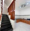 Bán nhà 3 tầng ẻm 749/10 trần hưng đạo thông qua nguyễn tất thành , hẻm.rộng 4m giá 3ty250