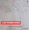 BÁN ĐẤT GÓC 2 MT PHÙNG HƯNG-THANH KHÊ-TP ĐÀ NẴNG