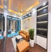tân triều 38m 5tầng 6 ngủ,ngõ cực nông,ô tô tránh 10m, 30m là ra đường tân triều mới