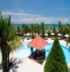 M&A Resort Sao Biển Mũi Né Phan Thiết, Bình Thuận
