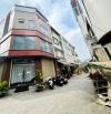 Bán nhà HXH khu vip Phú Thọ Hoà, Lê Thúc Hoạch, Tân Phú, 62m2, 4 tầng , giá 9,74 tỷ