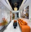 🌻Nhà 6 tầng thang máy TĐC tuyến 3 Lê Hồng Phong (TĐC Cây Đa) 46m2 giá 10,6 tỷ