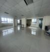 Cho thuê văn phòng 30m2 Licogi 13 Khuất Duy Tiến giá chỉ 3tr/tháng