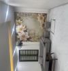 Bán nhà Mỹ Đình 39,3m2 x 5T, Ô tô, KD full NT - 8,4 tỷ