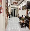 8.5 TỶ- BÁN NHÀ 1 TRỆT 2 LẦU-HẼM 6m -NHÁNH ĐƯỜNG 22, linh đông ,tp.thủ đức, 74m2 -nhà mới
