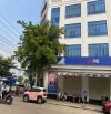 ĐẤT MẶT TIỀN DT743 – KĐT TM SÓNG THẦN – VỊ TRÍ ĐẲNG CẤP KINH DOANH 📍 Phường Dĩ An, TP.HCM