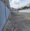 ĐẤT KHỔ LỚN HƯƠNG LỘ 2 - BÌNH TÂN XÂY CHDV KHO XƯỞNG- DT: 20*50 (1000M2) -53 TỶ