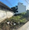 Lô đất đẹp hẻm ô tô đường 23/10 - Phường Tây Nha Trang