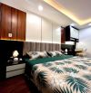 Bán nhà 6 tầng thanh máy - Ô Đồng Lầm - Hồ Ba Mẫu - 9.7 tỷ