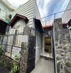 NHÀ ĐẸP 59M2 (6X9,5M)-CHỈ 300M RA Đ.NGUYỄN THỊ ĐỊNH/NGUYỄN DUY TRINH - P. B.T.TÂY- 6.2 TỶ