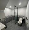 KỀ SÔNG CẬN BIỂN - LÔ GÓC 2 MT - NHÀ 2 TẦNG, MỚI. KĐT Phú Mỹ An  - Đường 7m5 - 200m² (10×2