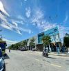 BÁN NHÀ MẶT PHỐ HOÀNG QUỐC VIỆT, KĐT AN CỰU CITY TP HUẾ
