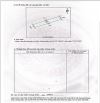Bán 122m2 đất Xóm 3 Nghi Phú - P. Vinh Phú