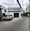 🔴💥Bán nhà gác lững kiệt Ô TÔ đậu đổ K97 Nguyễn Lương Bằng - kiệt đường nhựa 5m