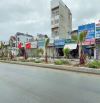Mặt tiền PHẠM VĂN ĐỒNG - 200m2=10x20
